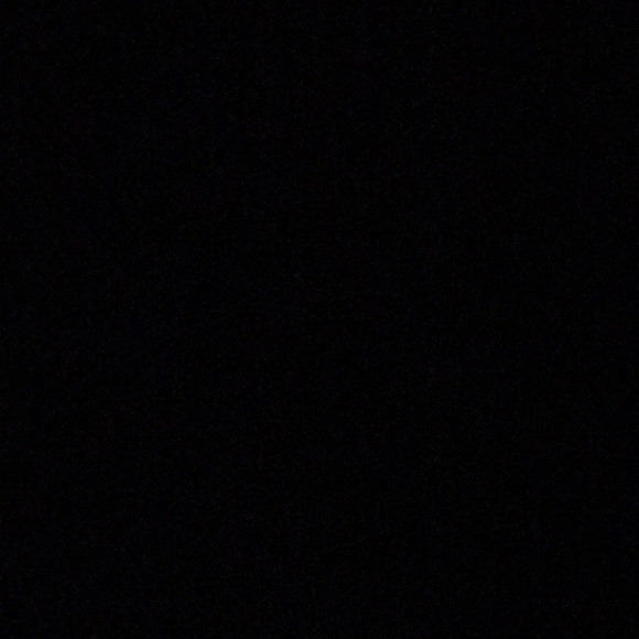 Meet your Posher, Juliana - Picture 1 of 1